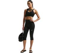 Nike W NK DF One HR Capri Useam - Leggings - Guêtres - Femme