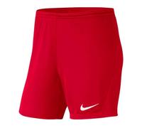 Nike W NK DF Park III Short NB K - Shorts - Sport - Femme