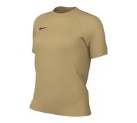 Nike W NK DF Park VIII JSY SS T-Shirt Bébé Fille