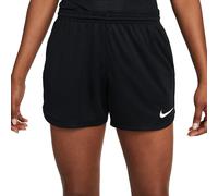 Nike W NK DF PARK20 SHORT KZ Shorts L Noir