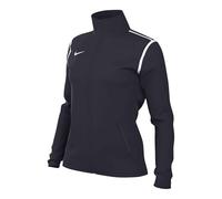 Veste de survêtement Nike Park 20 Bleu Marine Femme - FJ3024-451 - Taille XS
