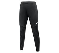 Nike W NK DF Park26 Pant KP - Pantalon - Sweatpants - Bébé Fille