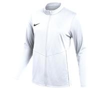 NIKE W Nk Df Park26 Trk Jkt K