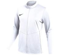 NIKE W Nk Df Park26 Trk Jkt K Jacket Femme (lot de 1)