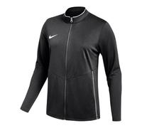 Nike Park 26 Dri-FIT Training Jack Dames Noir/Blanc S