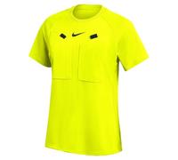 Nike W NK DF Ref III JSY SS Referee's Shirt Femme (Lot de 1)