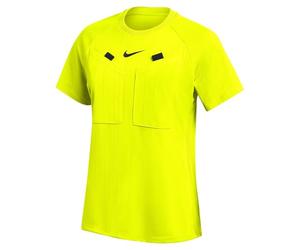 Nike W NK DF Ref III JSY SS Referee's Shirt Femme (Lot de 1)