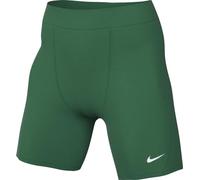Nike W NK DF Strike NP Short - Shorts - Sport - Femme