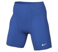 Nike W NK DF Strike NP Short - Shorts - Sport - Femme
