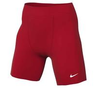 Nike W NK DF Strike NP Short - Shorts - Sport - Femme