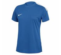 Nike W NK DF Strk26 SS Top K T-Shirt Bébé Fille