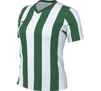Nike W NK DF STRP Dvsn V JSY SS T-Shirt Mixte