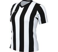 Nike Striped Division V Football Shirt