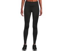 Nike W NK DF Swift HR 7/8 Tight - Leggings - Guêtres - Femme