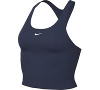 Nike W NK DF Swoosh Bra Débardeur de Sport pour Femme