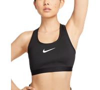 Nike W NK DF SWSH HGH SPT BRA Brassière 3XC-E Noir