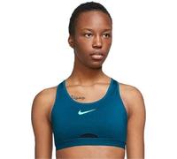 Nike W NK DF SWSH HS Bra