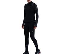 NIKE W NK DF Tempo HR 7/8 TGHT (Con Tights