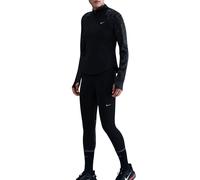 Collant 7 8 nike tempo flash noir femme