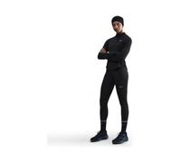 NIKE W NK DF Tempo HR 7/8 TGHT Tights