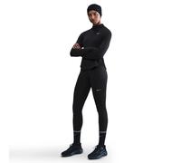 NIKE W NK DF Tempo HR 7/8 TGHT Tights