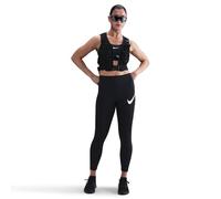 NIKE W NK DF Tempo HR 7/8 TGT SWHBR Tights