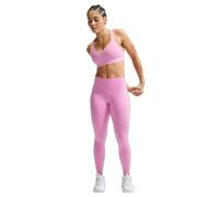 NIKE W NK DF Universa Mr 7/8 Tght - Pants - Womens Training - Femme