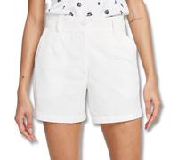 Nike W NK DF Vctry 5in Short - Pants - Sport - Femme