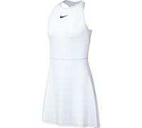 NIKE W NK DF Victory Dress Tennis Dresses