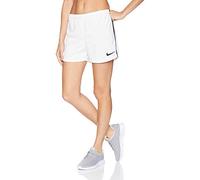 NIKE W NK Dry Acdmy Short K Short pour Femme