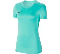 Nike W NK DRY PARK VII JSY SS maillot 3XL Vert
