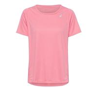 NIKE W Nk Fast Repel Veste Veste Femme
