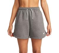 Nike W NK FLC PARK20 SHORT KZ Shorts L Argent