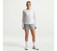 NIKE W NK One Classic DF LS Top Long-Sleeved Top