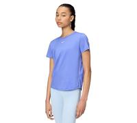Nike W NK One Classic DF SS Top Short-Sleeved Top