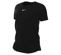 Maillot femme Nike One Classic Noir L Female
