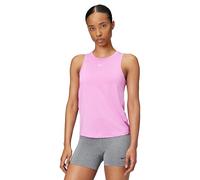 Nike Débardeur Femme Summer One Classic DF