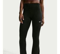 Nike W NK One DF HR Tght Flre Useam - Tights - Collants - Femme