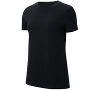 Nike W NK PARK20 SS TEE Tee-shirt XL Noir