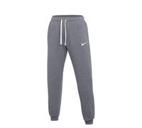 NIKE W NK Park26 FLC Pant KP