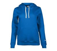 Nike W NK Park26 FLC Po HD Blank Sweatshirt Bébé Fille