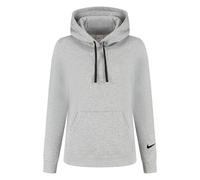 Nike W NK Park26 FLC Po HD Blank SweatshirtFille