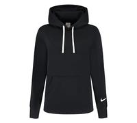 Nike W NK Park26 FLC Po HD Blank SweatshirtFille
