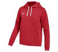 NIKE W NK PARK26 FLC PO Hoodie Sweatshirt