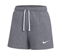 Nike W NK Park26 FLC Short Kz Bermuda, Multicolore, XL Femme