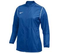 Nike Repel Park20 Windbreaker Bleu XL Femme