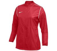 Nike Repel Park20 Windbreaker Rouge M Femme
