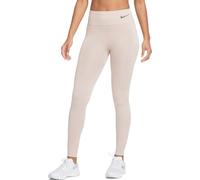 Nike W NK RUN DIVISION EPIC LX TGHT WL Leggings XS Argent