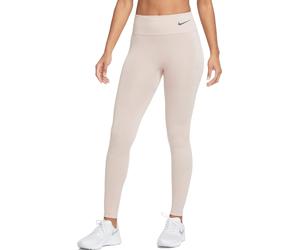 Nike W NK RUN DIVISION EPIC LX TGHT WL Leggings XS Argent