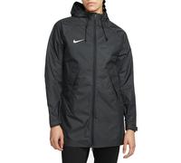 Nike W NK SF ACDPR HD RAIN JKT Veste à capuche S Noir